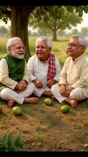 #Modi #song 😅😂😂🤣🤣😂😂🤣🤣