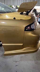 2.5K reactions · 14 shares | Secret no.6 | App Standalone | Facebook