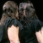 411MANIA | Bruce Prichard Recalls The Origin Of The Undertaker vs. Undertaker Storyline