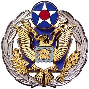 Air Staff (United States) - Wikipedia Republished // WIKI 2