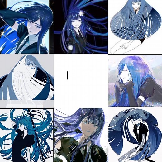 Understanding Lapis Lazuli: A Guide to Its Beauty