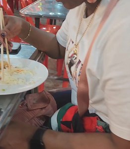 Tuthi mbee.. | Hon. Annastacia Muthini Muendo