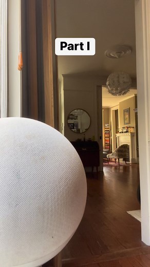 22K views · 314 reactions | Part I of Rich & WMM | Imagination Movers | Facebook