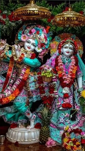 राधे श्याम श्यामा श्याम|🙏❤️🌹#short #radhekrishna #shivaraj-n2e