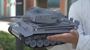 36 comments |  NGHỊCH NGU CÙNG TOY :v  Review nhanh các siêu phẩm...