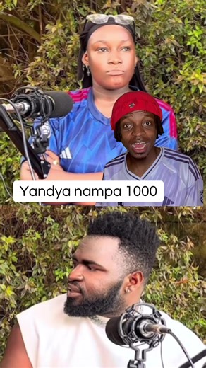 #😂😂😂😂😂😂😂😂😂😂😂😂😂😂😂 #kampala_tiktokers #fyppppppppppppppppppppppp #ugandatiktok🇺🇬 #fyppppppppppppppppppppppp