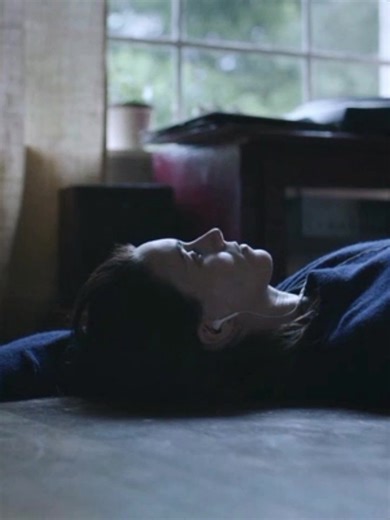 Exploring the Emotional Depth: A Ghost Story Film Clips with Rooney Mara