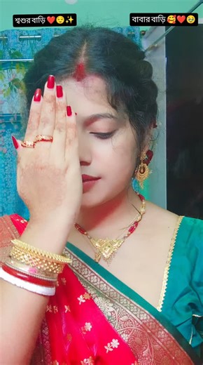 🦋⁂༄Ṩ𝗵ℹẓบ𝚔ᥲ༄⁂🦋 on Instagram: "Whole life of a girl....🙂...."