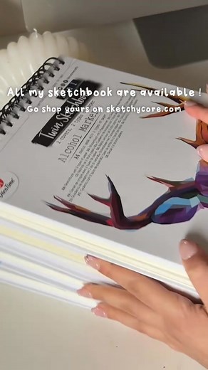 #sketch #tutorial #drawtips #howtodraw #drawingideas #jellyfish #drawingtutorial #buydrawing #cutedrawing | SketchyCore