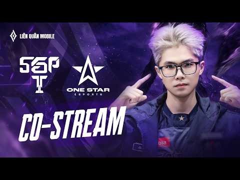 Live Xem Giải ĐTDV Mùa Xuân 2026 Trận SGP VS 1S