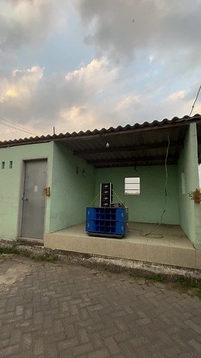 Duta Audio Production on TikTok