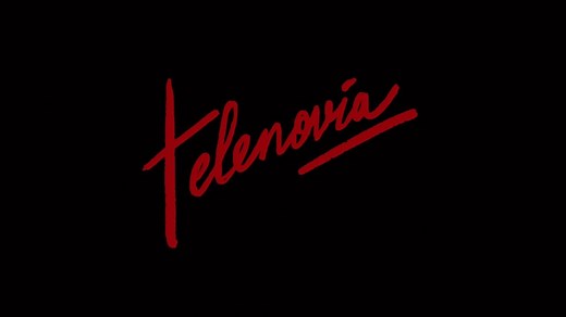 Telenovia - Reality Club (Official Lyric Video) Chords - Chordify