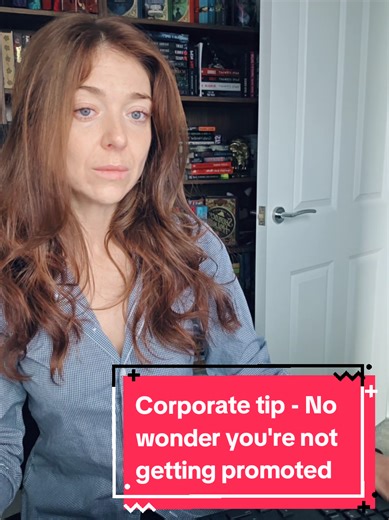 Essential Corporate Tips for Career Advancement