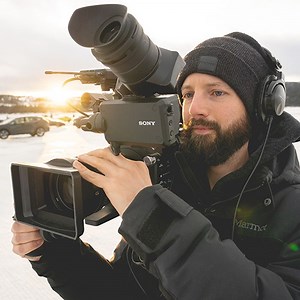 🎥 Video business owners — tired of chasing low-budget clients? We’ll help you land $10–80K projects like clockwork — without referrals, paid ads, or cold outreach. Guaranteed. This isn’t fluff. No BS “lead gen” agencies. Just a proven sales system that’s helped 700 videographers build a steady flow of premium clients. If you’ve got the creative and technical skills, but you’re not landing the clients (or prices) you deserve — we’ll show you exactly how to fix that. 💬 Built by award-winning vid