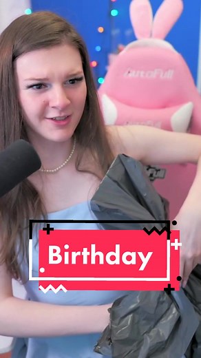 Toy Unboxing and Hilarious Reactions by Finn and Soda