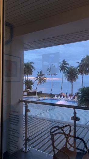 21K views · 430 reactions | Reasons to choose Holiday Inn Suva ✨...