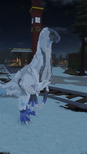 NEW UPDATE IS HERE!(CHRISTMAS UPDATE)