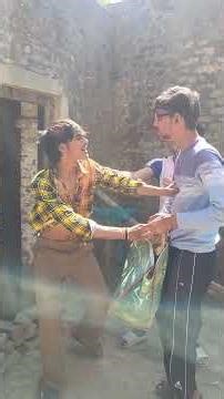 "Holi Par Aisa Majak Socha Nahi Tha! 😲" ya "Family Holi Celebration Gone Wrong! 😂"#holi special2026