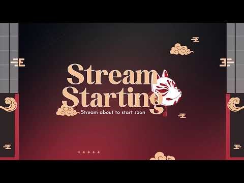 New PEAK Update! Redwood trees?!