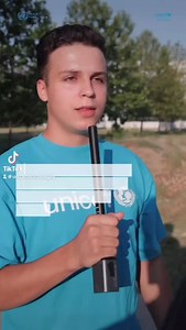 UNICEF Montenegro on Reels