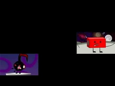 The First Object Mayhem Episode 14 sparta Remix