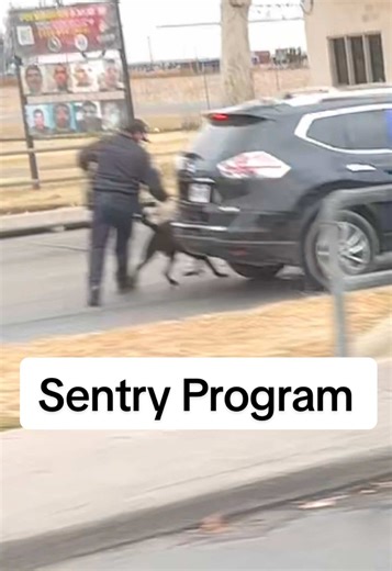 Loving the Sentry program. #usa #bordercrossing #sentri | port of entry usa