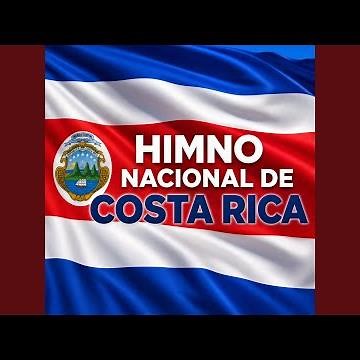 Himno Nacional de Costa Rica (Fox)