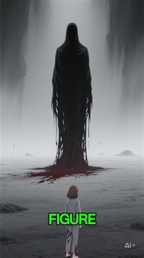 Unboxing HELL: The Cursed Dybbuk Box Exposed! #TheDybbukBox #TheHauntedTruth#HorrorStories#TrueScary