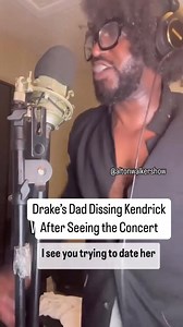 280 reactions · 88 shares | Little Rock: Come Laugh with Comedian Alton Walker Sunday December 22nd at Nut House Comedy Lounge Get those tickets or God Ain't Pleased | Alton Walker | Facebook