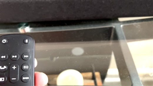 Watch Amazon FireTV Soundbar First Impression Review on Amazon Live