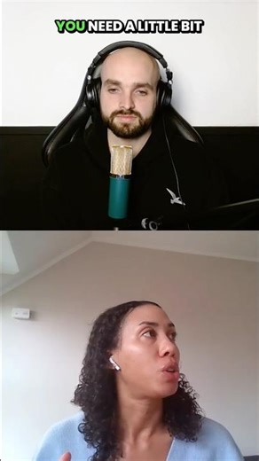 Integrated vs modular flight training.#pilot #integrated #modular #plane #podcast