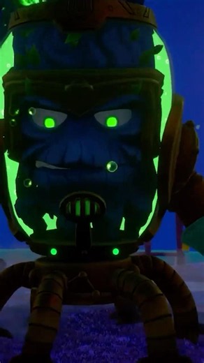 COMPLETING the Trials of Gnomus on a HACKED GW2 account #pvz #gardenwarfare2 #plantsvszombies #pvz