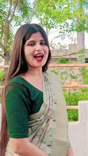 #Love You Dady#trendingreels #funny #comedy #ytshorts