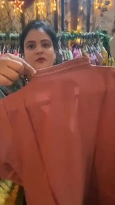 2.5K views · 43 shares | Free shipping all over India Wa.me/+919810901720 I am kajal gupta from Indie collection by kajal. Booking number : 9810901720 Payment mode :GPay,PhonePe,Paytm & bank transfer NO COD Opening parcel video is must for any claim and exchange plz share my page and my videos with your friends & family | AIBA 2.0 - All IndiaBusiness Women's Association 2.0 | Facebook