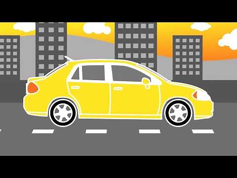 Check Your Coolant | Prestone®