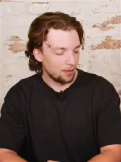 Explore the Slug Animal World: Fun Facts and More