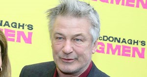 Alec Baldwin Now: What Is the Actor Doing Today?