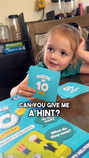 43K views · 1.3K reactions | We’re back at it again! This time...