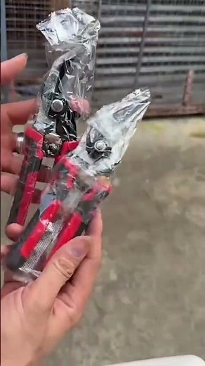 Amazing tools #diytools #installer #ceilingworks #diyprojects #tips #ideas