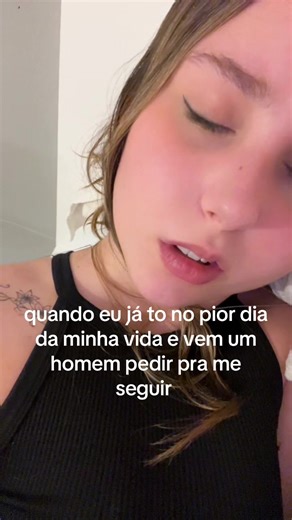 Decisões Difíceis: Apagando Meu Instagram