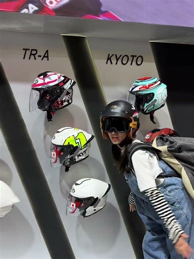 You've made it, wearing the champion helmet and wielding the golden staff