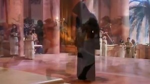The Immortal Intro - Michael Jackson