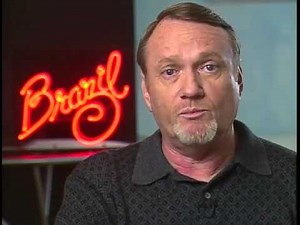 The Battle for Brazil