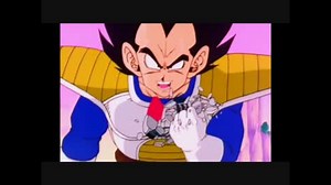 ドラゴンボール ガチオタ談義 其之二 つらいジェネレーションギャップ