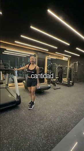 Gym Equipment - Lat Pulldown and Seated Row - Bunker Fitness