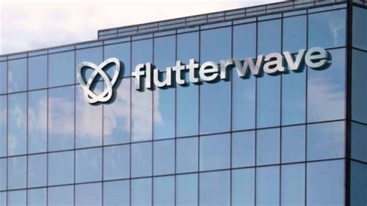 Innovation financière en Afrique: Flutterwave s’associe à Turnkey pour les paiements transfrontaliers