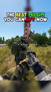 Incredible Gaming Experience Unlocked!