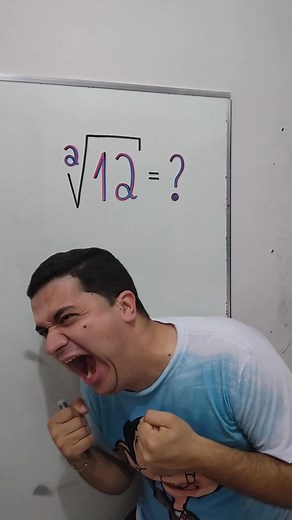 #AprendaNoTikTok #matematica #matematik #maths #math #fyp