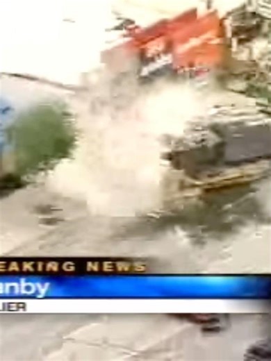 Killdozer edit #cool#viral#edit#gtag#gorillatag#vr#virtualreality#funnymeme#meme#marriageproposals