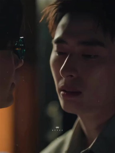 [ ep5 #LoveDestiny ] #Nanaphat #vintanapon | destiny
